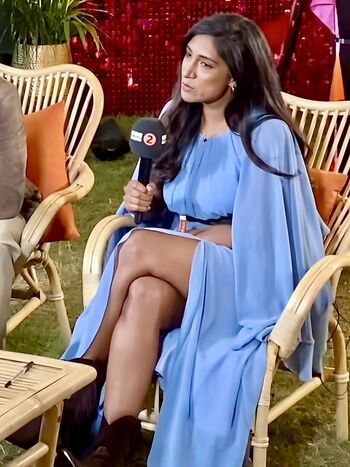 Full leaked Tina daheley private onlyfans photo