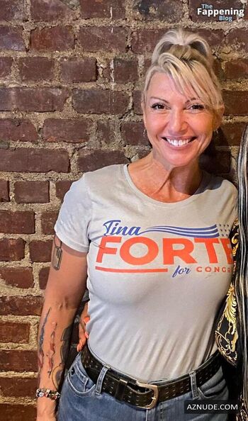 Full leaked Tina forte private onlyfans photo