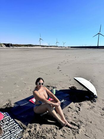 Full leaked Tina hsueh page private onlyfans photo