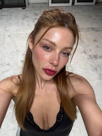 Full leaked Tina karol private onlyfans photo