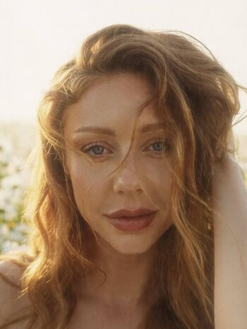 Full leaked Tina karol private onlyfans photo