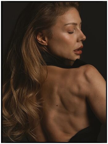 Full leaked Tina karol page private onlyfans photo