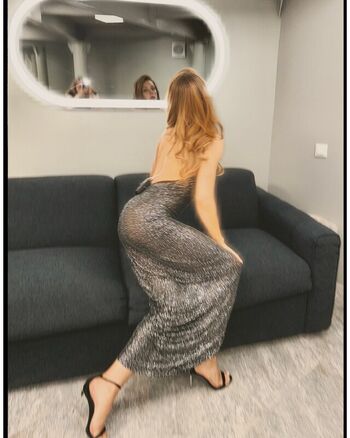 Full leaked Tina karol private onlyfans photo