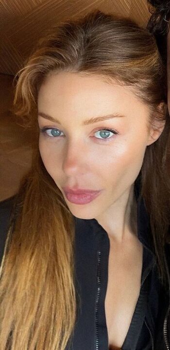 Full leaked Tina karol private onlyfans photo