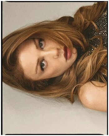 Full leaked Tina karol private onlyfans photo