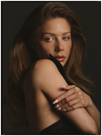 Full leaked Tina karol private onlyfans photo
