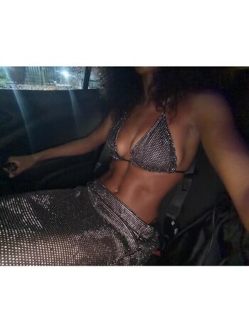 Full leaked Tina kunakey private onlyfans photo