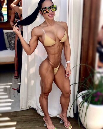 Full leaked Tina nguyen private onlyfans photo