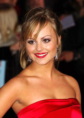 Full leaked Tina o brien page private onlyfans photo