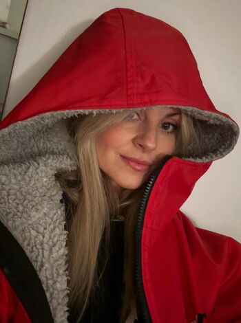 Full leaked Tina o brien page private onlyfans photo