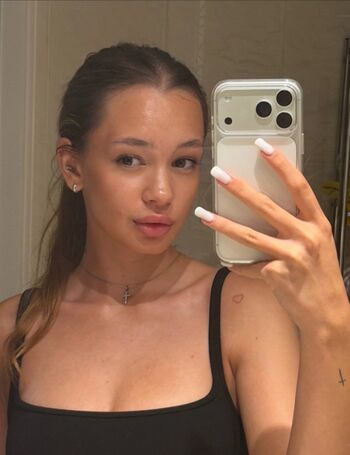Full leaked Tina yuzuki private onlyfans photo