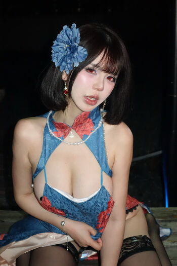 Full leaked Egodest/ private onlyfans photo