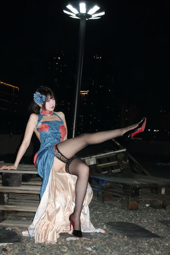 Full leaked Ashleigh herman/ private onlyfans photo