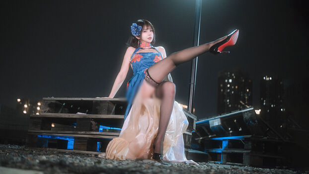 Full leaked The queer kiwi/ private onlyfans photo