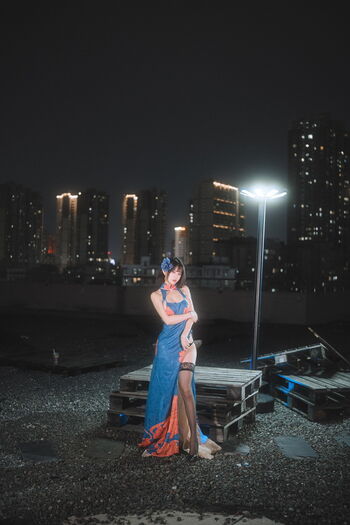 Full leaked Hoppy floppy/ private onlyfans photo