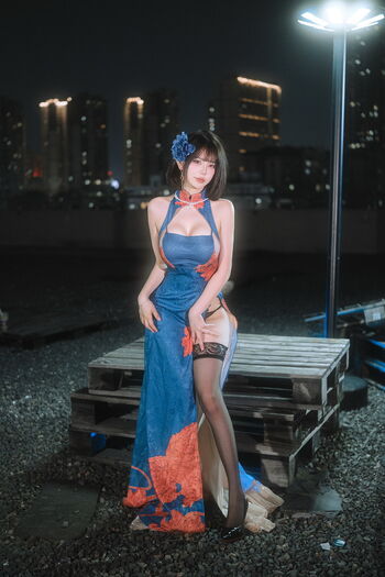 Full leaked Littlesubgirl / private onlyfans photo