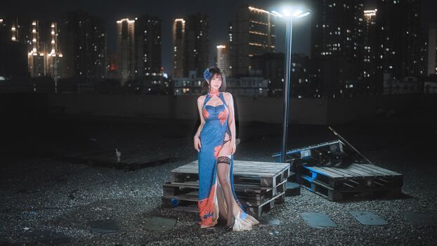 Full leaked Ariana greenblatt/ private onlyfans photo