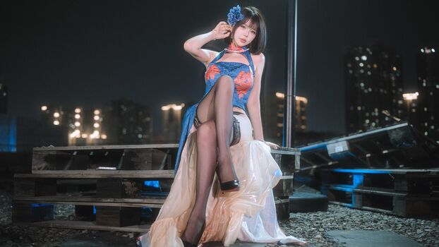 Full leaked Mila kush/ private onlyfans photo