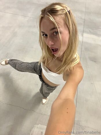 tinabellee