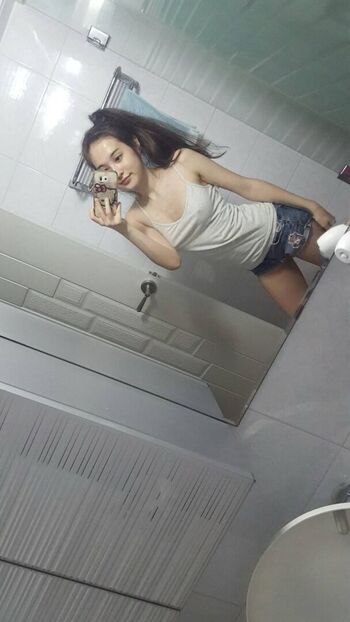 Tinakitten