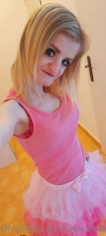 tinavalentinafree