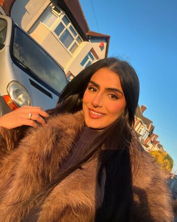 Full leaked Tindy kaur private onlyfans photo