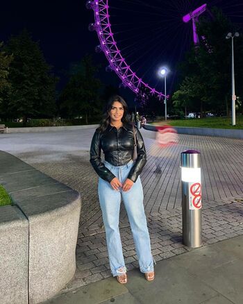 Full leaked Tindy kaur private onlyfans photo