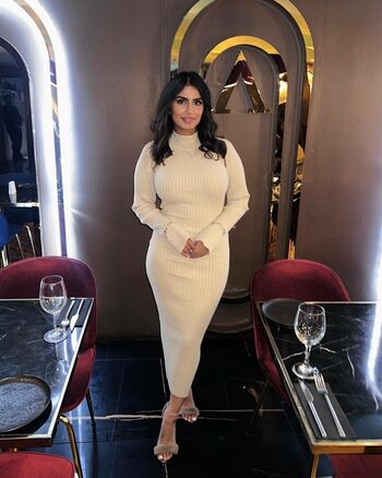 Full leaked Tindy kaur private onlyfans photo
