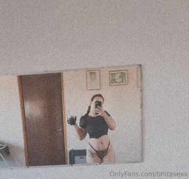 tinitasexx