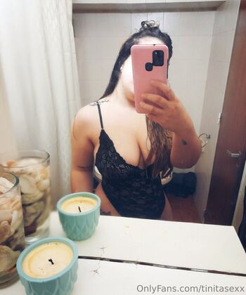 tinitasexx