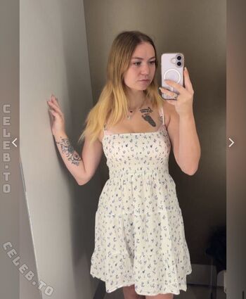 Full leaked Tink private onlyfans photo
