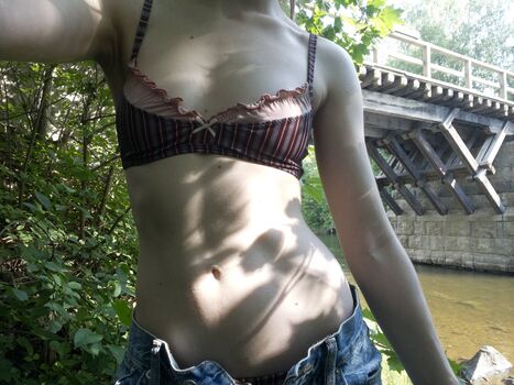 Full leaked Tinsmiu private onlyfans photo