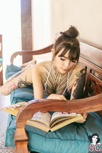 Full leaked Tinta nankin private onlyfans photo