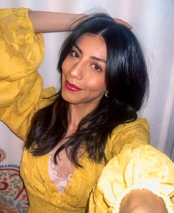 Full leaked Tiny angel private onlyfans photo