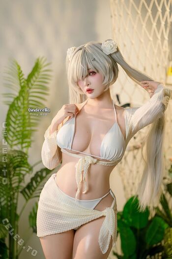 tiny.asa