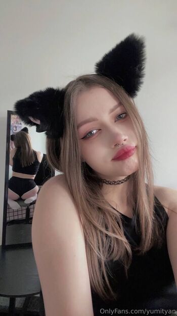 Full leaked Tiny el page private onlyfans photo