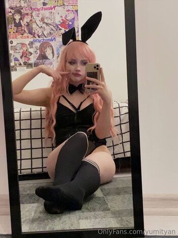Full leaked Tiny el private onlyfans photo
