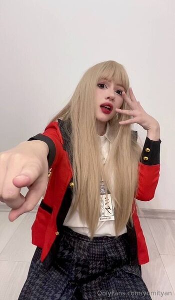 Full leaked Tiny el private onlyfans photo