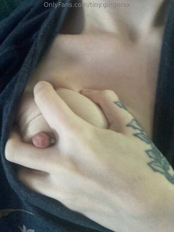 tiny.gingerxx