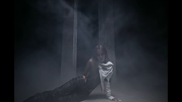 Full leaked Tiny pretty j private onlyfans photo