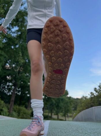 Full leaked Tiny pretty j private onlyfans photo