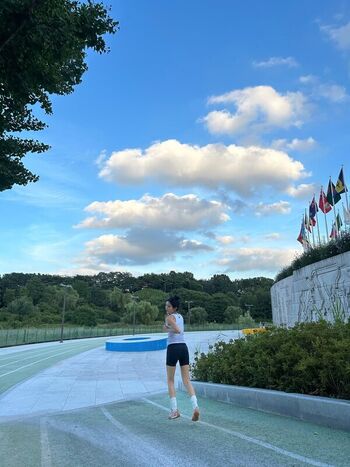 Full leaked Tiny pretty j private onlyfans photo