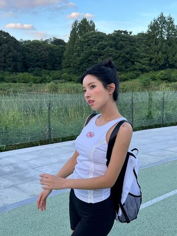 Full leaked Tiny pretty j private onlyfans photo