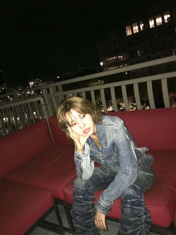 Full leaked Tiny pretty j page private onlyfans photo