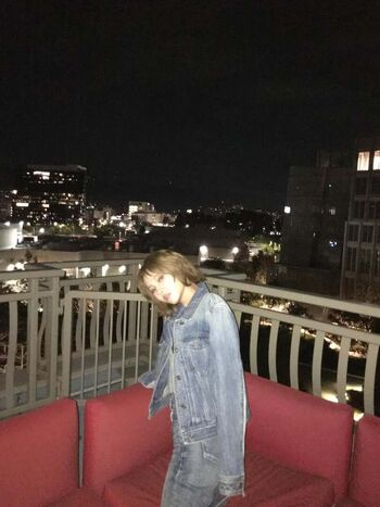 Full leaked Tiny pretty j page private onlyfans photo