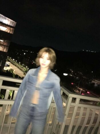 Full leaked Tiny pretty j page private onlyfans photo