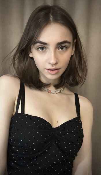 Full leaked Tinycake private onlyfans photo