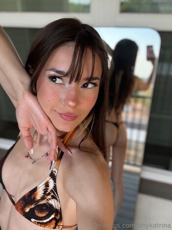 tinykatrina