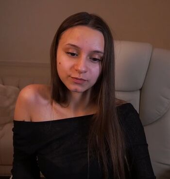 Full leaked Tinynatalie private onlyfans photo