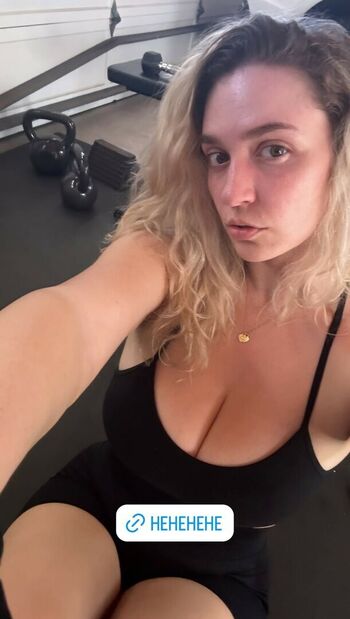 Full leaked Tinysadrose private onlyfans photo